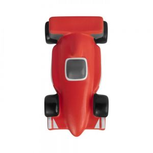 ANTI-STRESS RACING personalizada